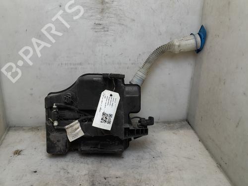 windscreen-washer-tank-audi-a1-8x1-8xk-2010-2011-2012-2013-2014-2015-2016-2017-2018-2019-34355815 main image