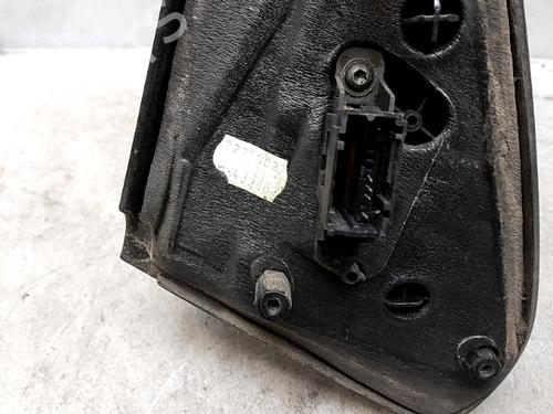 Left mirror RENAULT CLIO II (BB_, CB_) 1.2 16V (BB05, BB0W, BB11, BB27, BB2T, BB2U, BB2V, CB05,... | BP24014119C26 