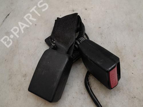 Engache cinturón CITROËN C4 I (LC_) 1.6 HDi (109 hp) 31795605