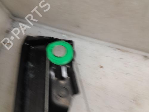 Front right window mechanism CITROËN C4 Picasso II  | BP32260372C23 