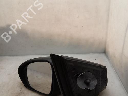 Used Left mirror Left mirror 37623370 37623370