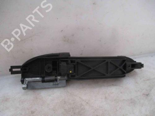 Rear right exterior door handle FORD FOCUS I Turnier (DNW) 1.8 TDCi | BP20206205C130 