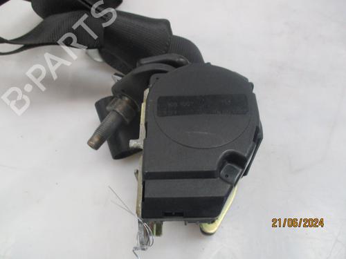 Rear left belt tensioner FORD KA (RB_) 1.3 i ROCAM | BP26634802C89 