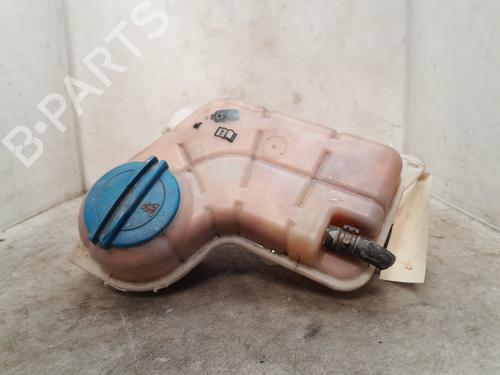 Used Expansion tank AUDI A4 B7 Avant (8ED) 1.9 TDI (116 hp) 28207350