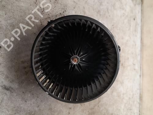Used Heater blower motor HYUNDAI TUCSON (JM) 2.0 CRDi All-wheel Drive (113 hp) 27975079