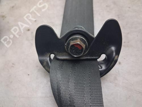 Rear left seatbelt KIA VENGA (YN) 1.6 CRDi 115 | BP40272976I29 - Image 6