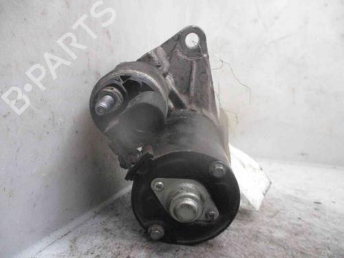 Starter VW POLO V (6R1, 6C1) 1.0 | BP19738451M8 