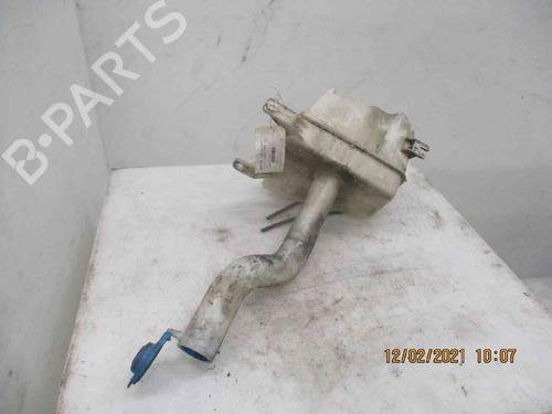 Used Windscreen washer tank HYUNDAI TUCSON (JM) 2.0 CRDi All-wheel Drive (113 hp) 19723310