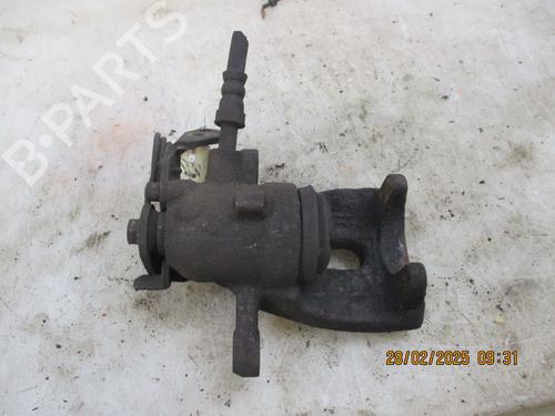 Bremssattel links hinten für FORD S-MAX (WA6) 2.0 TDCi (140 hp) 26638458