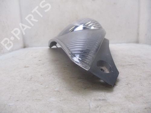 Right taillight CITROËN C1 (PM_, PN_) 1.0 | BP26638024C35 