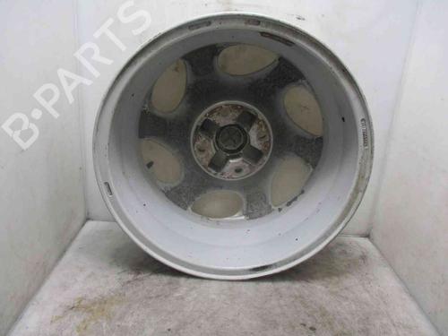 Rim PEUGEOT 406 (8B) 1.8 16V | BP19740734C45 