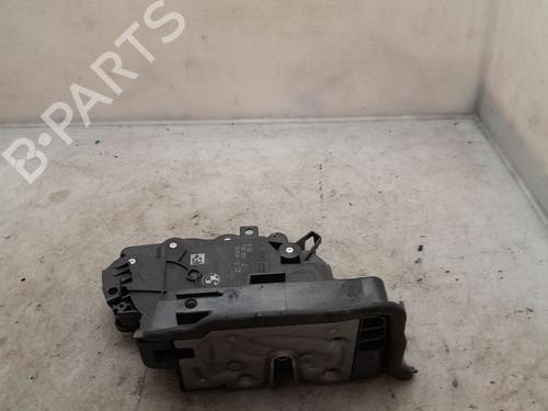 Used Rear left lock Rear left lock 38002990 38002990