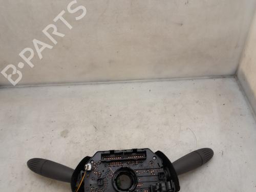 Headlight switch FIAT PANDA (169_) 1.3 D Multijet (169.AXC1A) | BP33749998I24 - Image 4