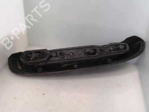 Left taillight OPEL CORSA C (X01) 1.0 (F08, F68) | BP20203091C34 