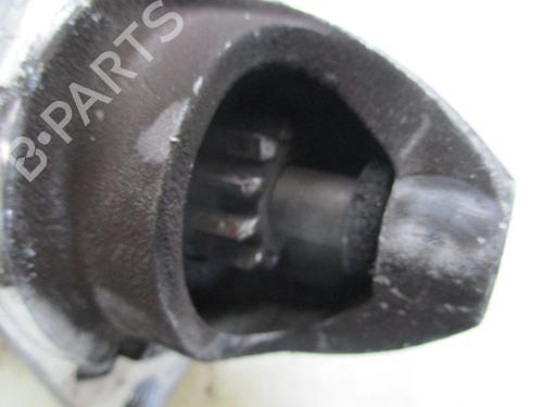 Starter FORD FIESTA VI (CB1, CCN) 1.25 | BP30163045M8