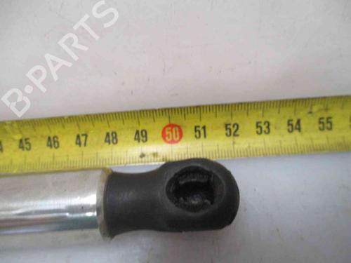 Gasfjeder motorhjelm VW BORA I (1J2) 1.4 16V | BP19720490C139 