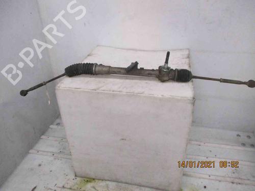 Used Steering rack FIAT PUNTO (188_) 1.2 60 (188.030, .050, .130, .150, .230, .250) (60 hp) 24010486