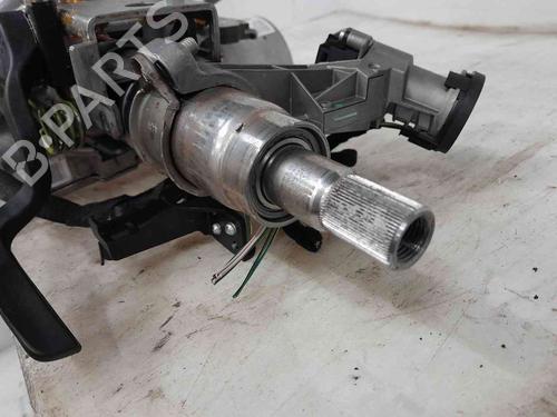 Steering column FIAT GRANDE PUNTO (199_)  | BP26632487M21 