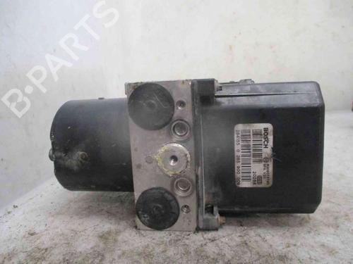 ABS pump SEAT CORDOBA (6L2) 1.2 | BP19736772M43 