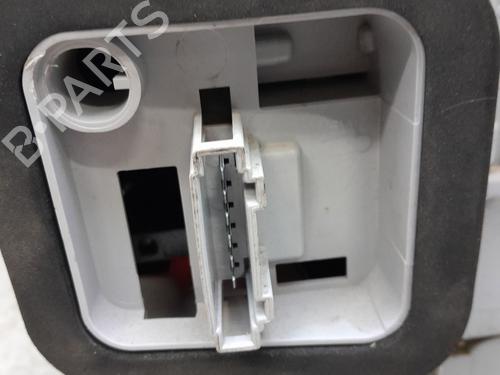 Left taillight VW POLO V (6R1, 6C1) 1.6 TDI | BP29901076C34