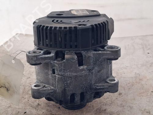 Alternator CITROËN C4 Picasso II 2.0 BlueHDi 150 | BP39754335M7 - Image 7