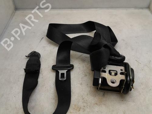 Sicherheitsgurt vorne links für FIAT FIORINO Box Body/MPV (225_) 1.3 D Multijet (225BXD1A, 225BXB1A, 225BXB11) (75 hp) 31795658