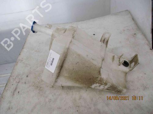 Used Windscreen washer tank KIA RIO III (UB) [2011-2017]  19740724