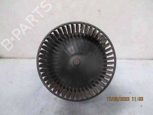 Used Heater blower motor OPEL VECTRA B (J96) [1995-2004]  26629746