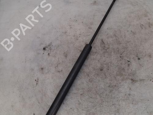 Used Tailgate lift support Tailgate lift support PEUGEOT 207 (WA_, WC_) 1.4 HDi (68 hp) 39250351 39250351