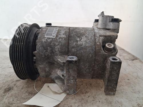 AC compressor KIA VENGA (YN) 1.6 CRDi 115 | BP39732023M34 - Image 7