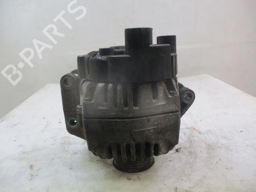 Alternator FIAT 500 (312_) 1.3 D Multijet (312AXB1A) | BP32456125M7  - Image 5