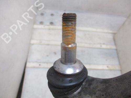 Steering rack MINI MINI COUNTRYMAN (F60) Cooper | BP32353401M22