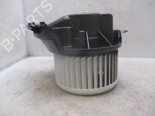 Heater blower motor FIAT DOBLO Bus (263_) 1.3 D Multijet (263AXC1A) | BP24970894M62 