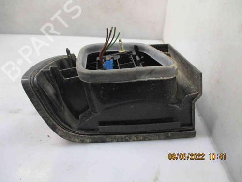 Right taillight CITROËN XANTIA (X1_, X2_) 1.9 Turbo D | BP26624606C35 