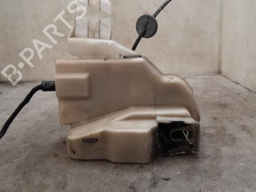 Front left lock VW TOURAN (1T1, 1T2) 2.0 TDI | BP28363829C98 
