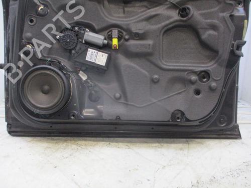 Right front door AUDI A4 B7 (8EC) 2.0 TDI | BP31575320C3 