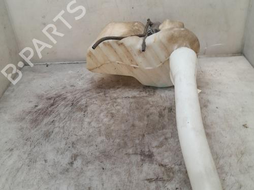 Left taillight RENAULT MASTER III Van (FV) 2.3 dCi 145 RWD (FV0E, FV0F, FV0T, FV10, FV12, FV11) | BP36572776C34  - Image 5
