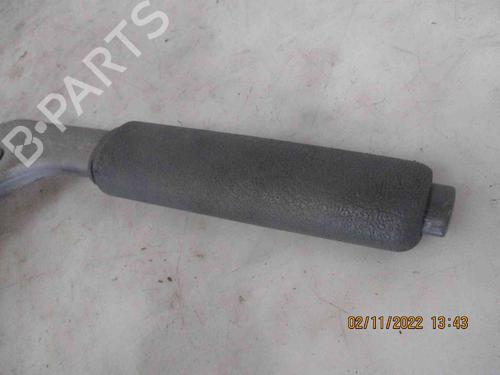 Hand brake CITROËN XSARA PICASSO (N68) 1.6 HDi | BP26627889I18 