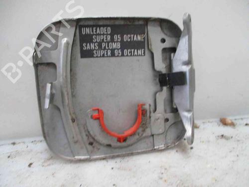 Fuel flap NISSAN MICRA II (K11) 1.3 i 16V (HK11) | BP24005992C131 