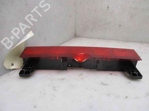 Third brake light CITROËN C4 Coupe (LA_) 1.6 HDi | BP26633929L11 
