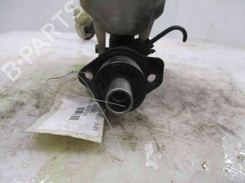 Used Brake master cylinder PEUGEOT 806 (221) 2.1 td 12V (109 hp) 19735146