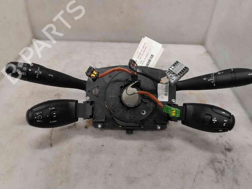 Forlygtekontakt VAUXHALL INSIGNIA Mk I (A) Sports Tourer (G09) 2.0 Biturbo CDTI (35) (195 hp) 24922234