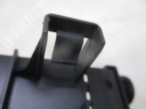 Fuse box PEUGEOT PARTNER Box Body/MPV 1.6 HDi / BlueHDi 75 | BP32353407E1 