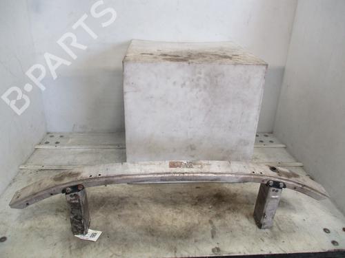 Front bumper reinforcement MERCEDES-BENZ C-CLASS (W204) C 350 CDI (204.022) 2116202834 2116202834