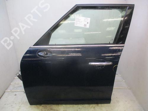Used Left front door MINI MINI COUNTRYMAN (F60) Cooper S (192 hp) 31961274