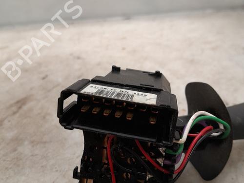 Steering column stalk RENAULT TWINGO II (CN0_) 1.2 16V (CN04, CN0B) | BP37478804I23 - Image 4