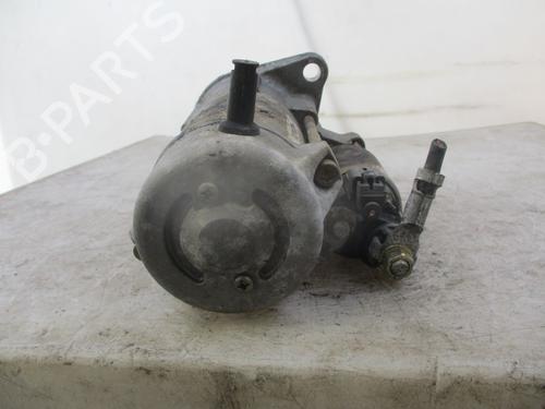 Starter TOYOTA YARIS (_P1_) 1.3 (SCP12_, SCP13_, SCP12R, SCP13R) | BP29441228M8 