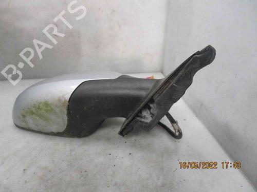 Right mirror SEAT CORDOBA (6L2) 1.2 | BP19736769C27 