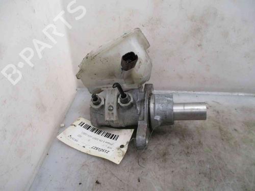 Used Brake master cylinder PEUGEOT 308 I (4A_, 4C_) 1.6 HDi (90 hp) 20202149