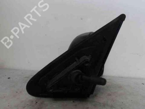 Right mirror ROVER 400 II Hatchback (RT)  | BP24007533C27 